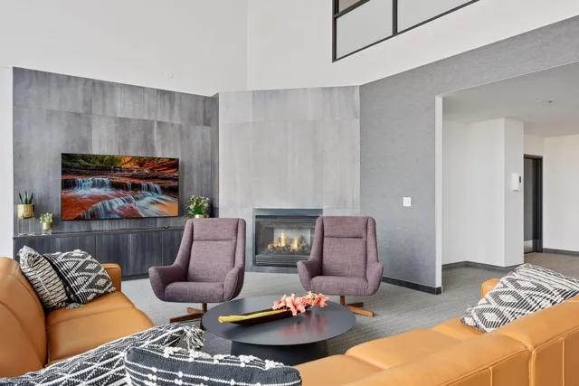 $2,895 | 401 North 2nd Street, Unit 317, Minneapolis, MN 55401