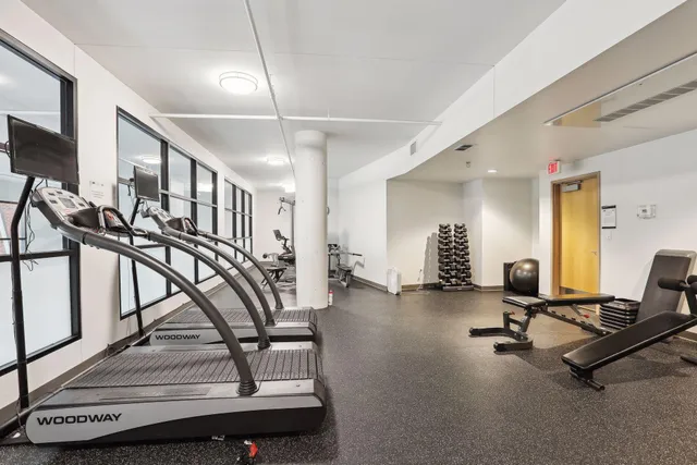 $2,895 | 401 North 2nd Street, Unit 317, Minneapolis, MN 55401