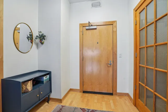 $2,895 | 401 North 2nd Street, Unit 317, Minneapolis, MN 55401