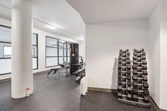 $2,895 | 401 North 2nd Street, Unit 317, Minneapolis, MN 55401