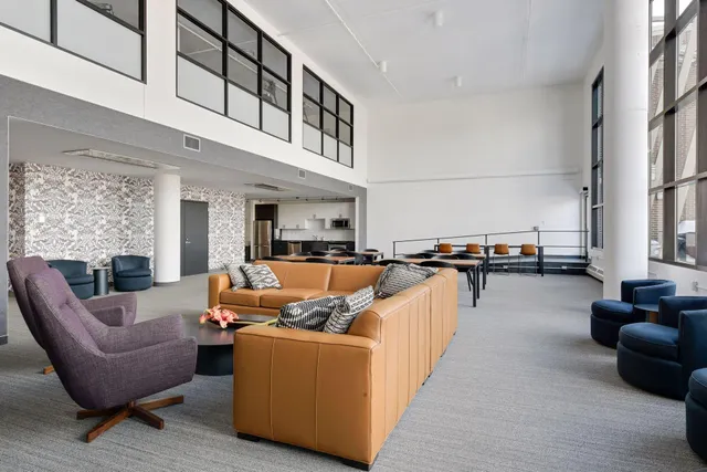 $2,895 | 401 North 2nd Street, Unit 317, Minneapolis, MN 55401