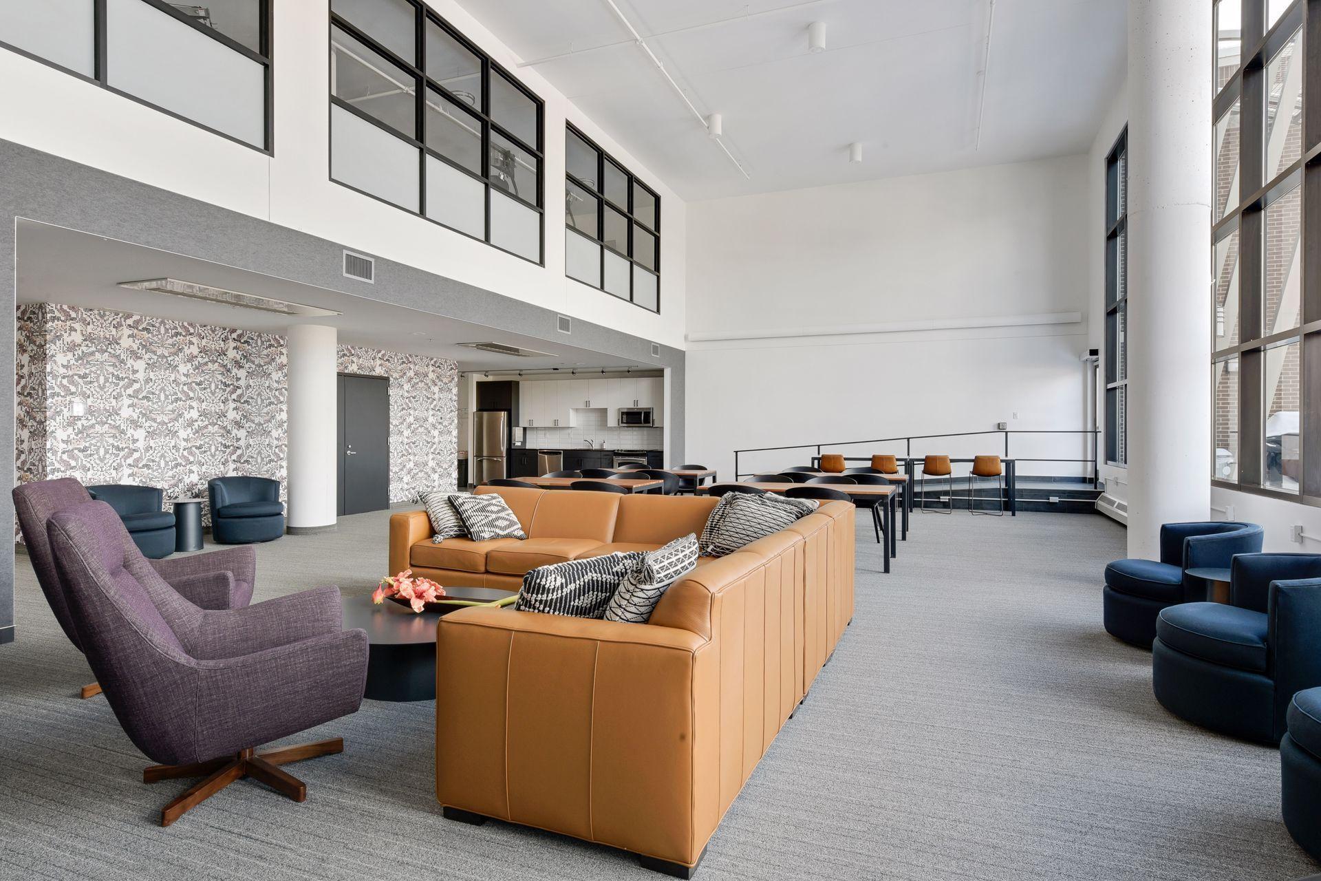 401 North 2nd Street, Unit 317 Minneapolis, MN 55401 - Photo 32 of 42