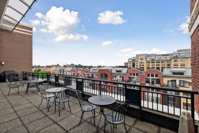 $2,895 | 401 North 2nd Street, Unit 317, Minneapolis, MN 55401