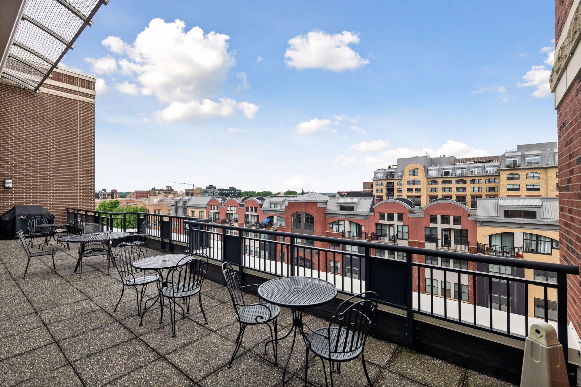 401 North 2nd Street, Unit 317 Minneapolis, MN 55401 - Photo 34 of 42