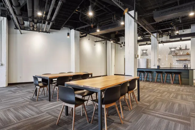 $2,895 | 401 North 2nd Street, Unit 317, Minneapolis, MN 55401