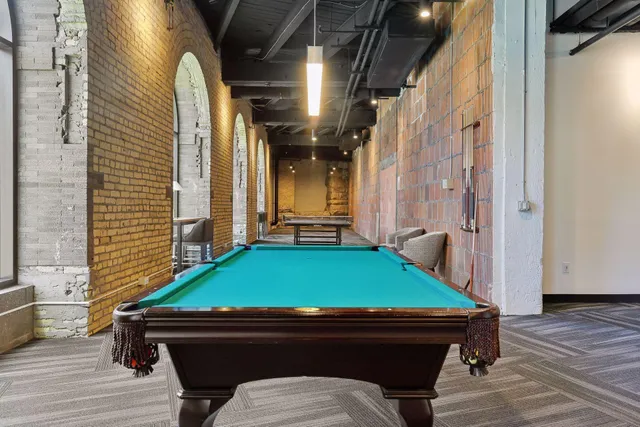 $2,895 | 401 North 2nd Street, Unit 317, Minneapolis, MN 55401