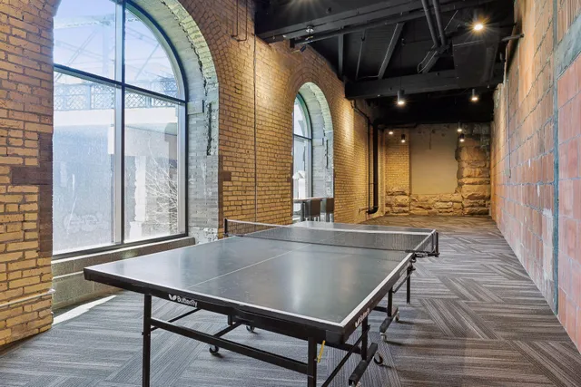 $2,895 | 401 North 2nd Street, Unit 317, Minneapolis, MN 55401