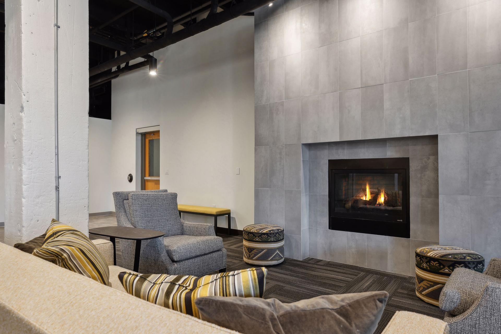 401 North 2nd Street, Unit 317 Minneapolis, MN 55401 - Photo 38 of 42