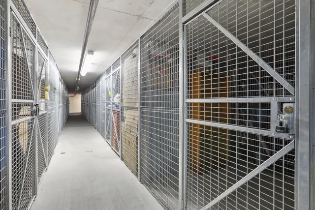 $2,895 | 401 North 2nd Street, Unit 317, Minneapolis, MN 55401