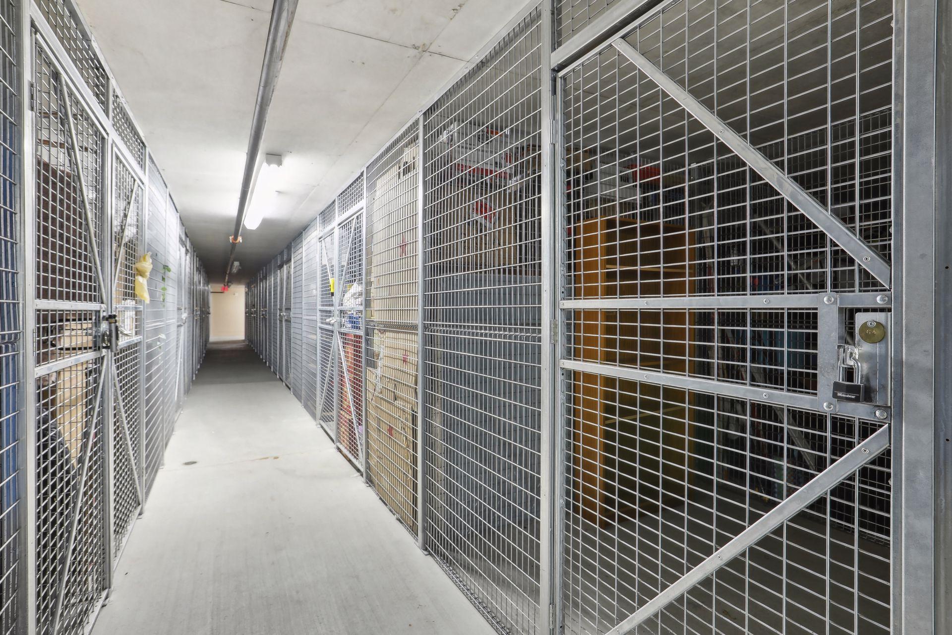 401 North 2nd Street, Unit 317 Minneapolis, MN 55401 - Photo 39 of 42