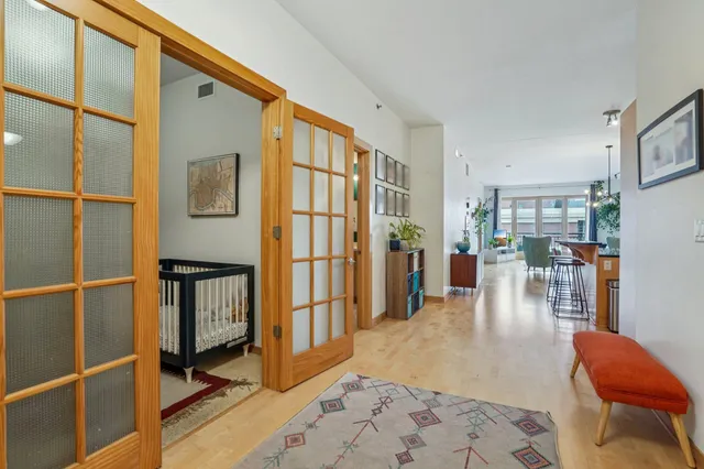 $2,895 | 401 North 2nd Street, Unit 317, Minneapolis, MN 55401