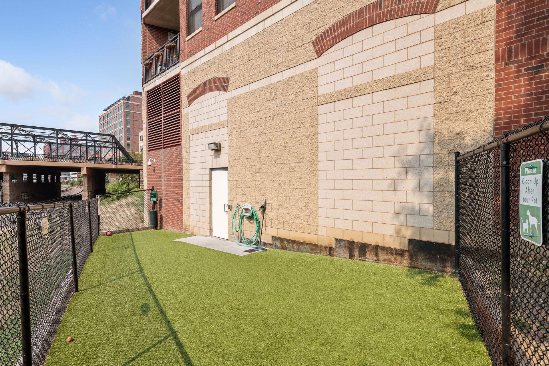 401 North 2nd Street, Unit 317 Minneapolis, MN 55401 - Photo 42 of 42