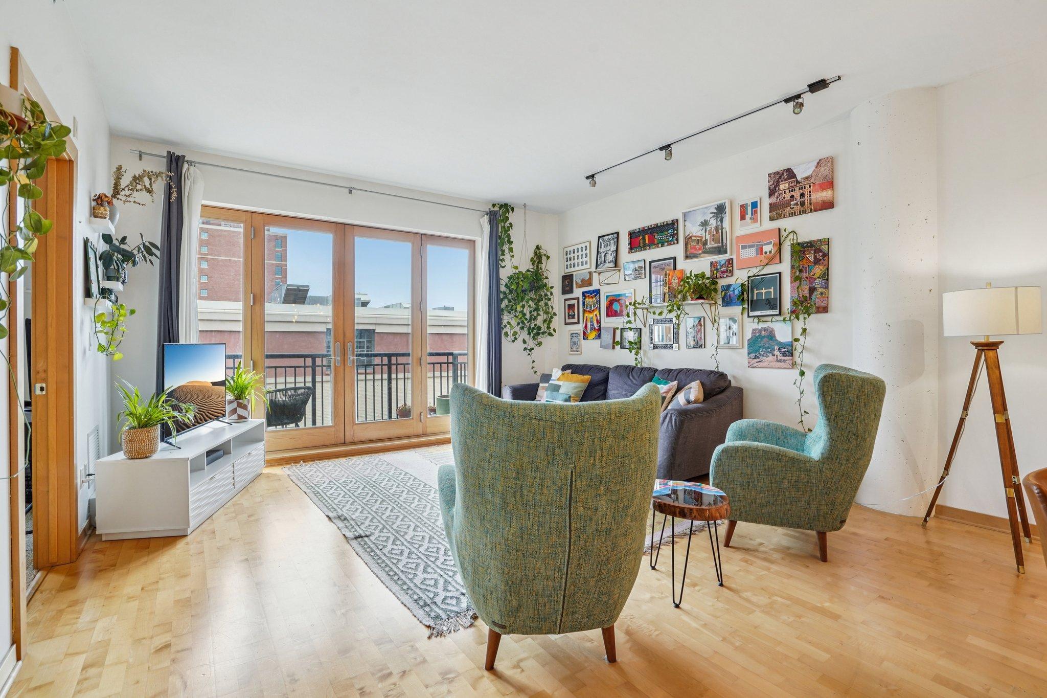 401 North 2nd Street, Unit 317 Minneapolis, MN 55401 - Photo 5 of 42