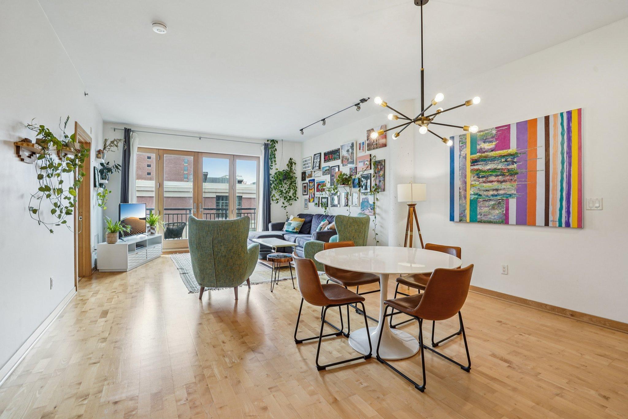 401 North 2nd Street, Unit 317 Minneapolis, MN 55401 - Photo 7 of 42