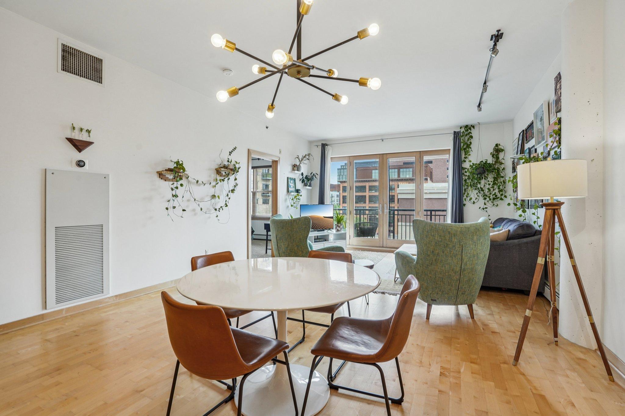 401 North 2nd Street, Unit 317 Minneapolis, MN 55401 - Photo 8 of 42