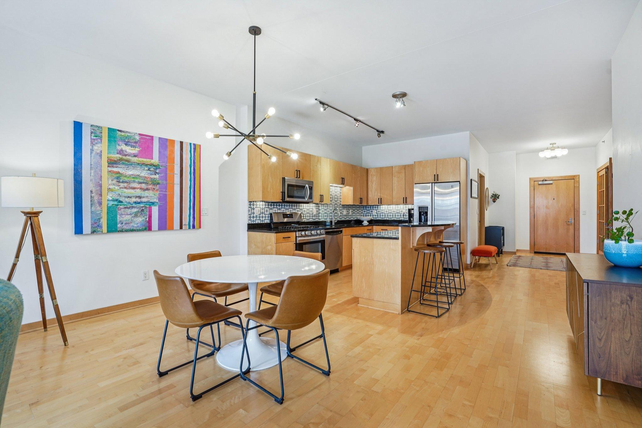 401 North 2nd Street, Unit 317 Minneapolis, MN 55401 - Photo 9 of 42