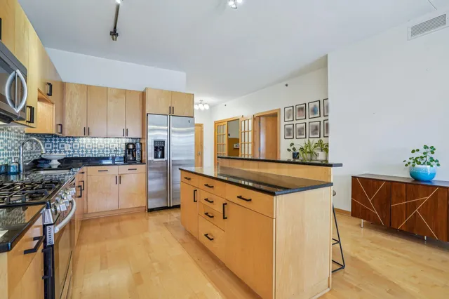 $2,895 | 401 North 2nd Street, Unit 317, Minneapolis, MN 55401