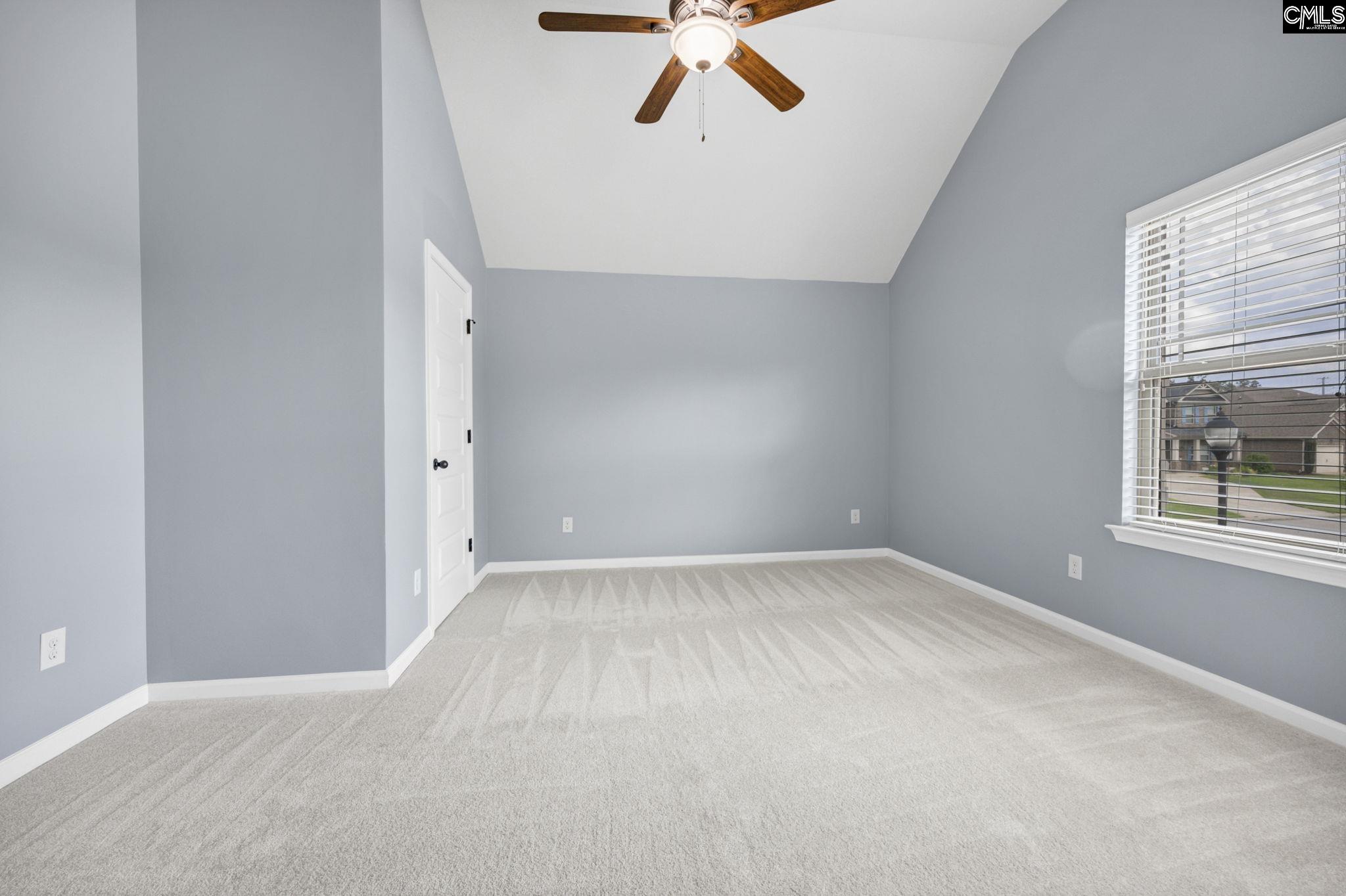 454 Hollow Cove Road Chapin, SC 29036 - Photo 47 of 54