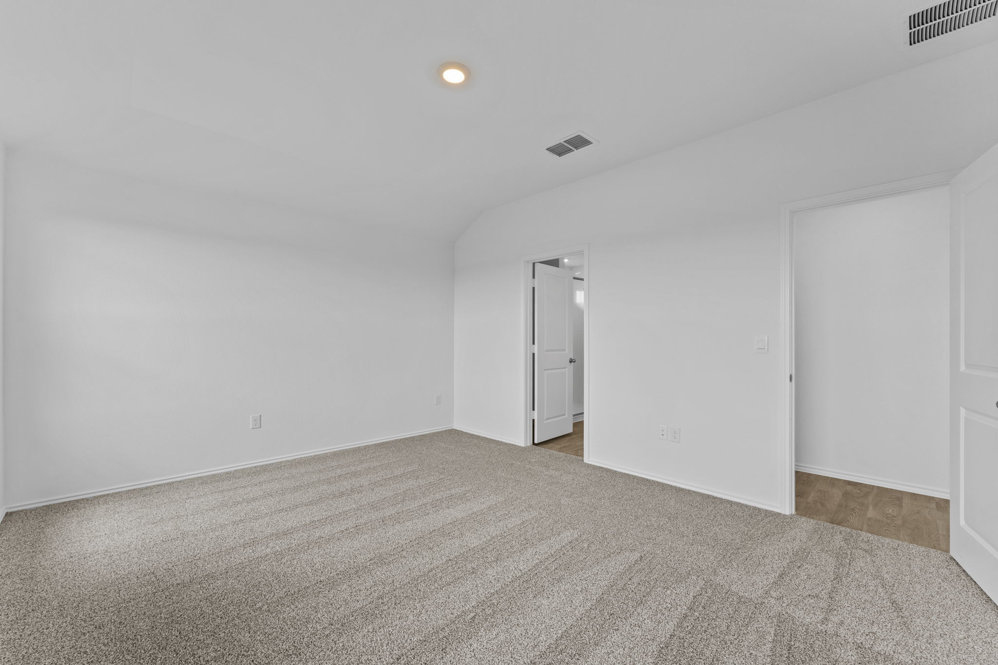 143 Balmorhea Street Kyle, TX 78640 - Photo 23 of 27