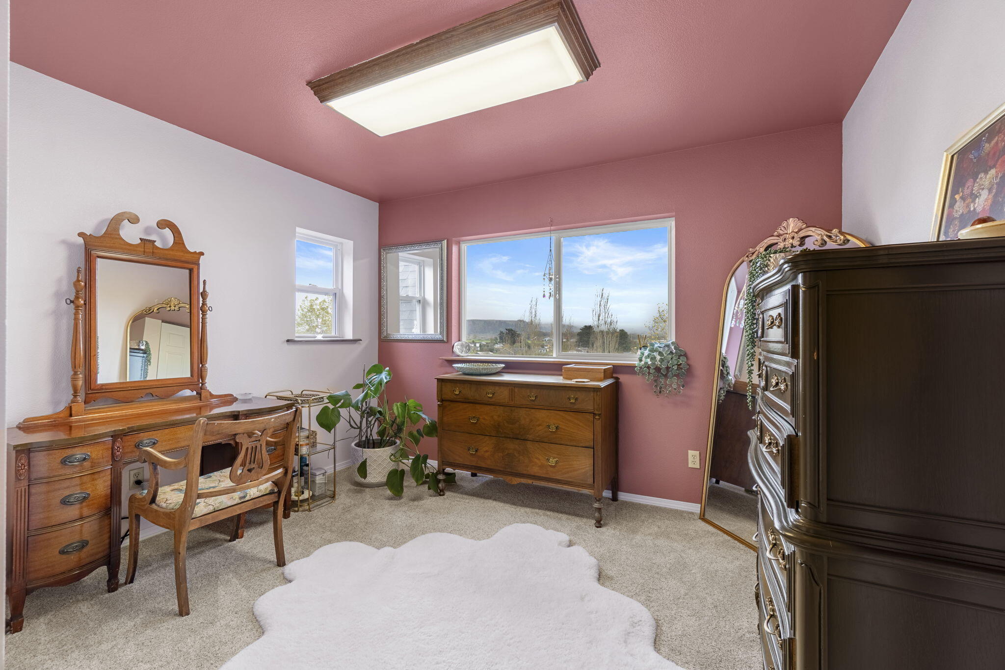 2301 Drake Hill Road Fortuna, CA 95540 - Photo 24 of 48 22-web-or-mls-DSC02503-HDR