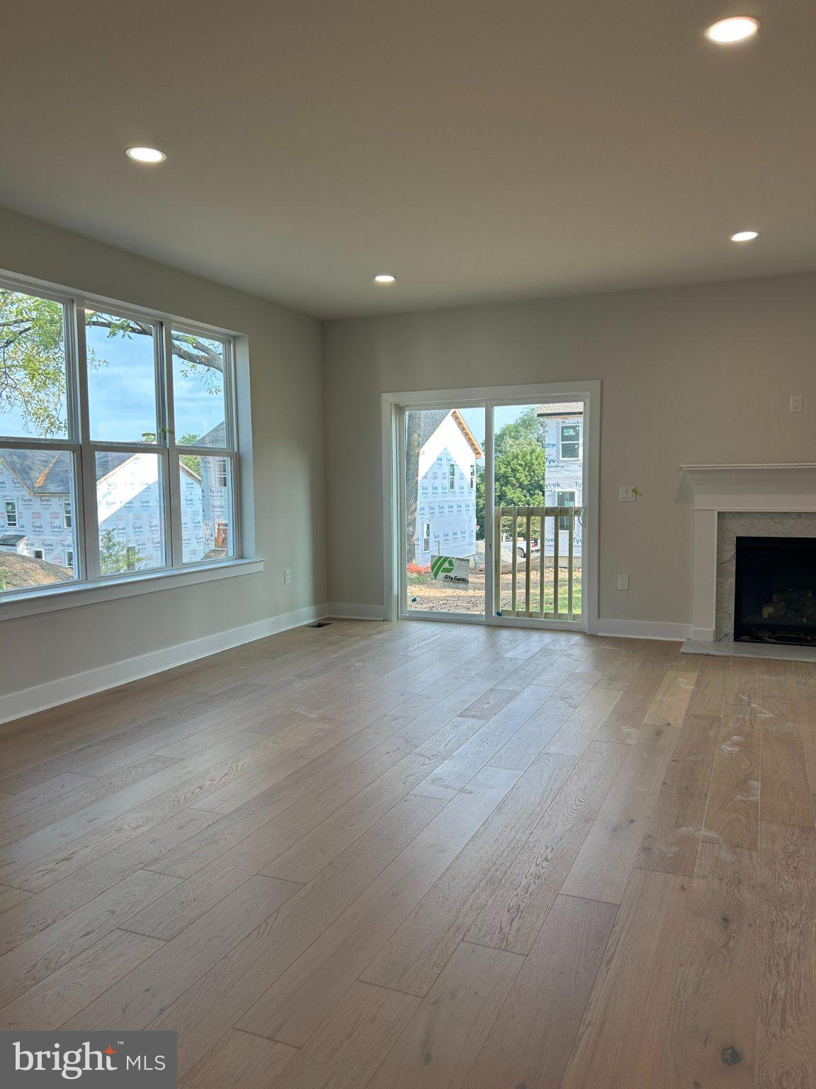 2233 Old Welsh Road Willow Grove, PA 19090 - Photo 19 of 22 Gallery Image 19