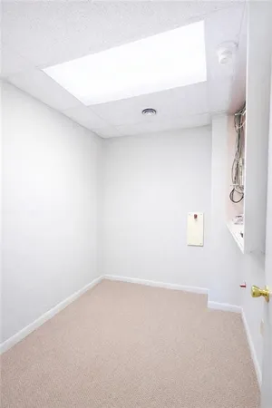 $1,100 | 235 Longfellow Street, Vandergrift, PA 15690