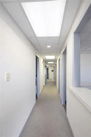 $1,100 | 235 Longfellow Street, Vandergrift, PA 15690