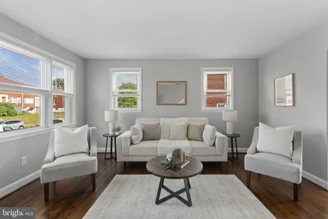 $324,900 | 912 Wilton Drive, Baltimore, MD 21227
