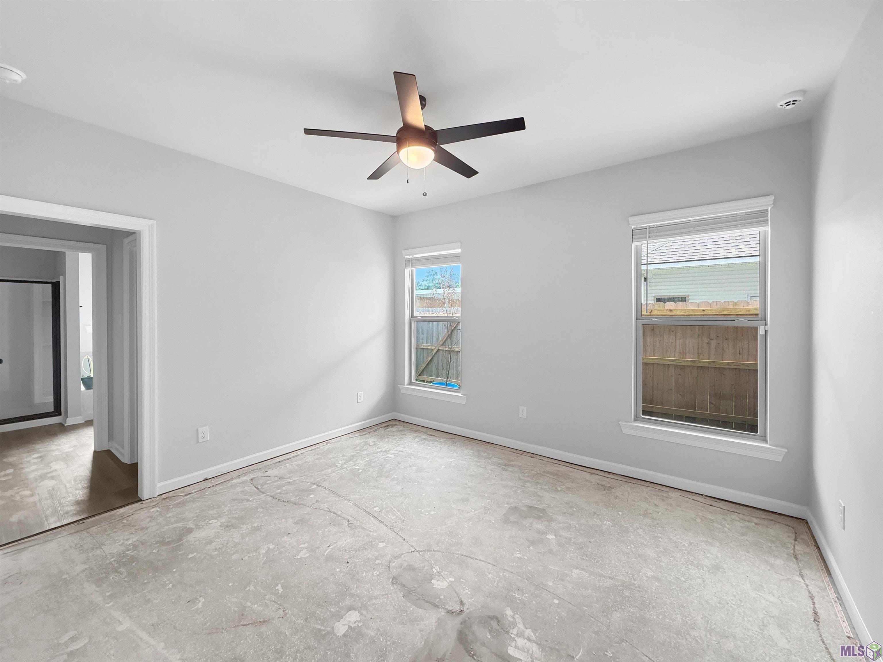 28439 Middlebrook Way Denham Springs, LA 70726 - Photo 10 of 22