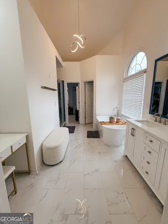 $4,000 | 109 Holly Springs Drive, Peachtree City, GA 30269