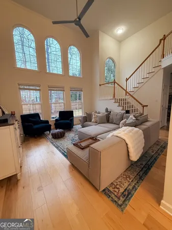 $4,000 | 109 Holly Springs Drive, Peachtree City, GA 30269