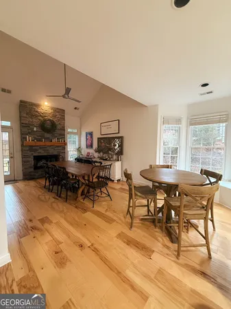 $4,000 | 109 Holly Springs Drive, Peachtree City, GA 30269