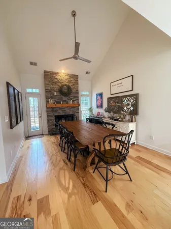 $4,000 | 109 Holly Springs Drive, Peachtree City, GA 30269