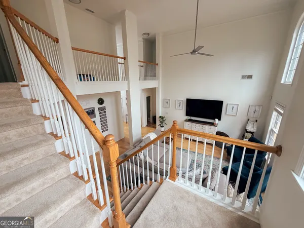 $4,000 | 109 Holly Springs Drive, Peachtree City, GA 30269