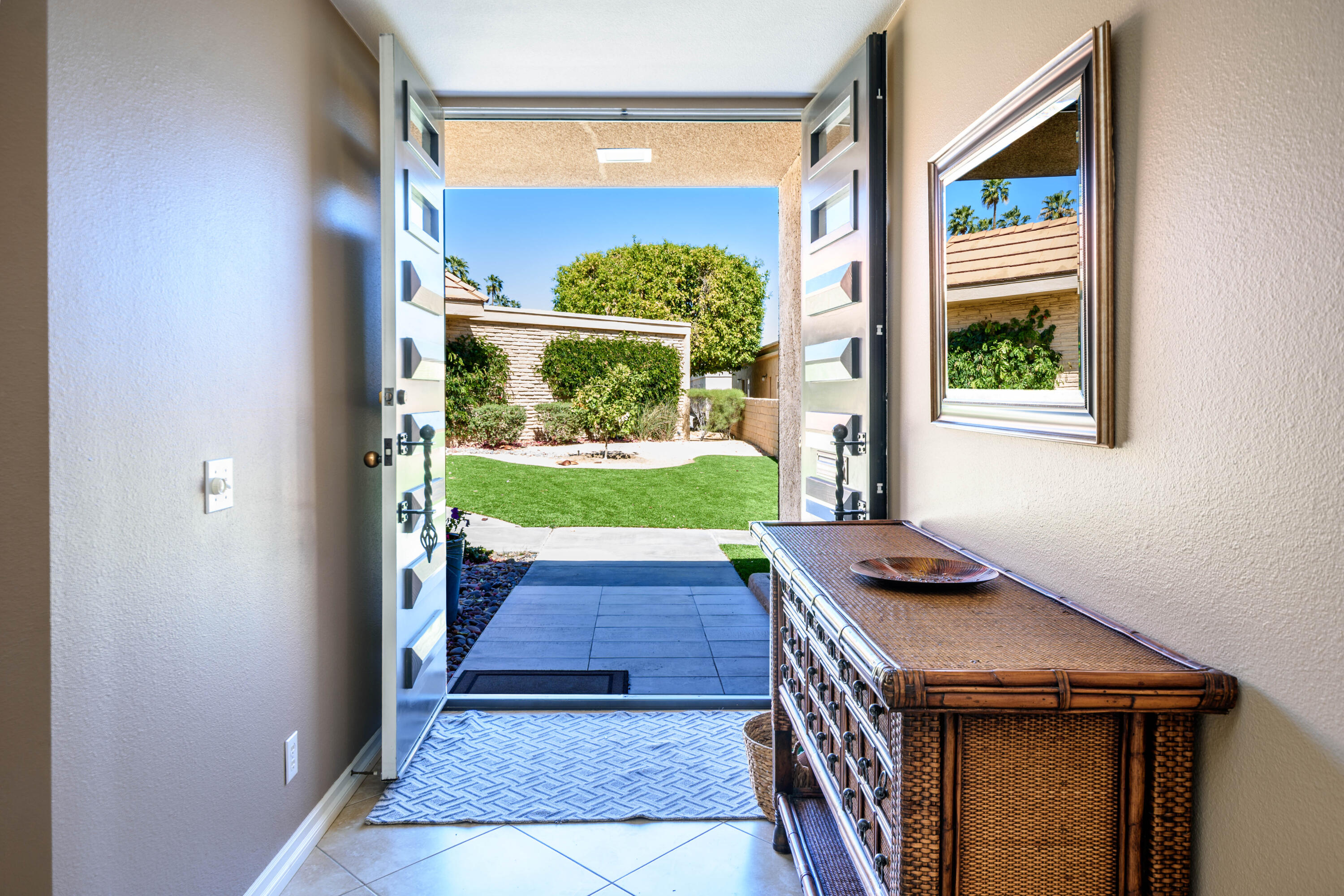 45735 Pima Road Indian Wells, CA 92210 - Photo 11 of 67 Pima 45735 - 48.jpg-FULL