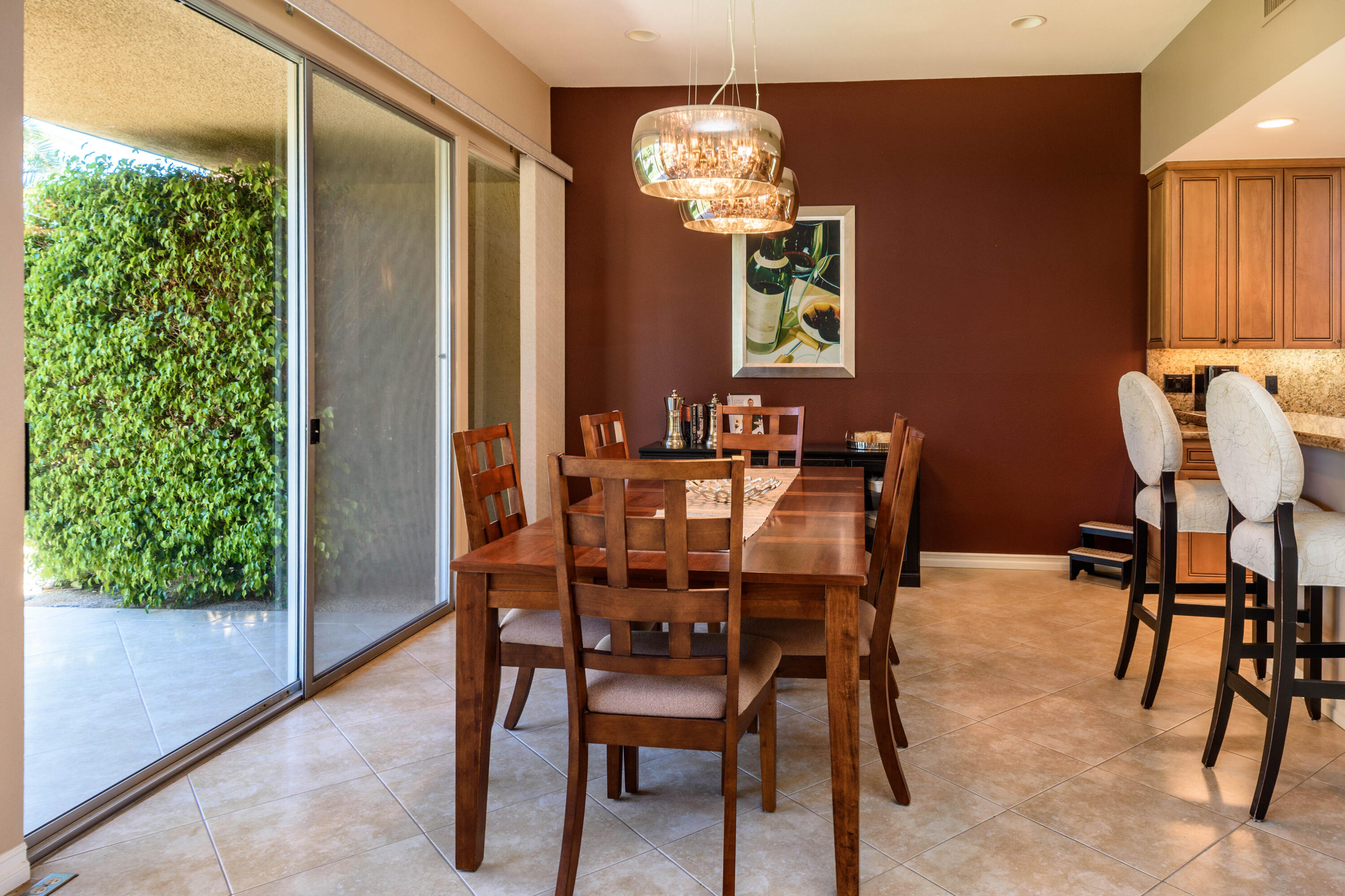 45735 Pima Road Indian Wells, CA 92210 - Photo 17 of 67 Pima 45735 - 18.jpg-FULL