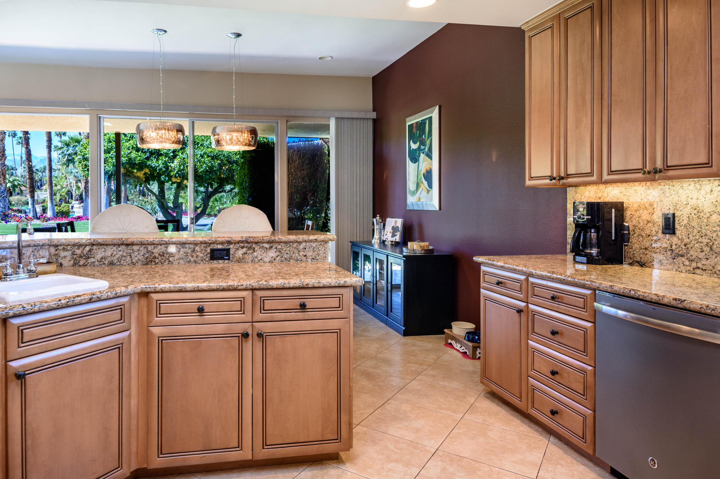 45735 Pima Road Indian Wells, CA 92210 - Photo 23 of 67 Pima 45735 - 24.jpg-FULL