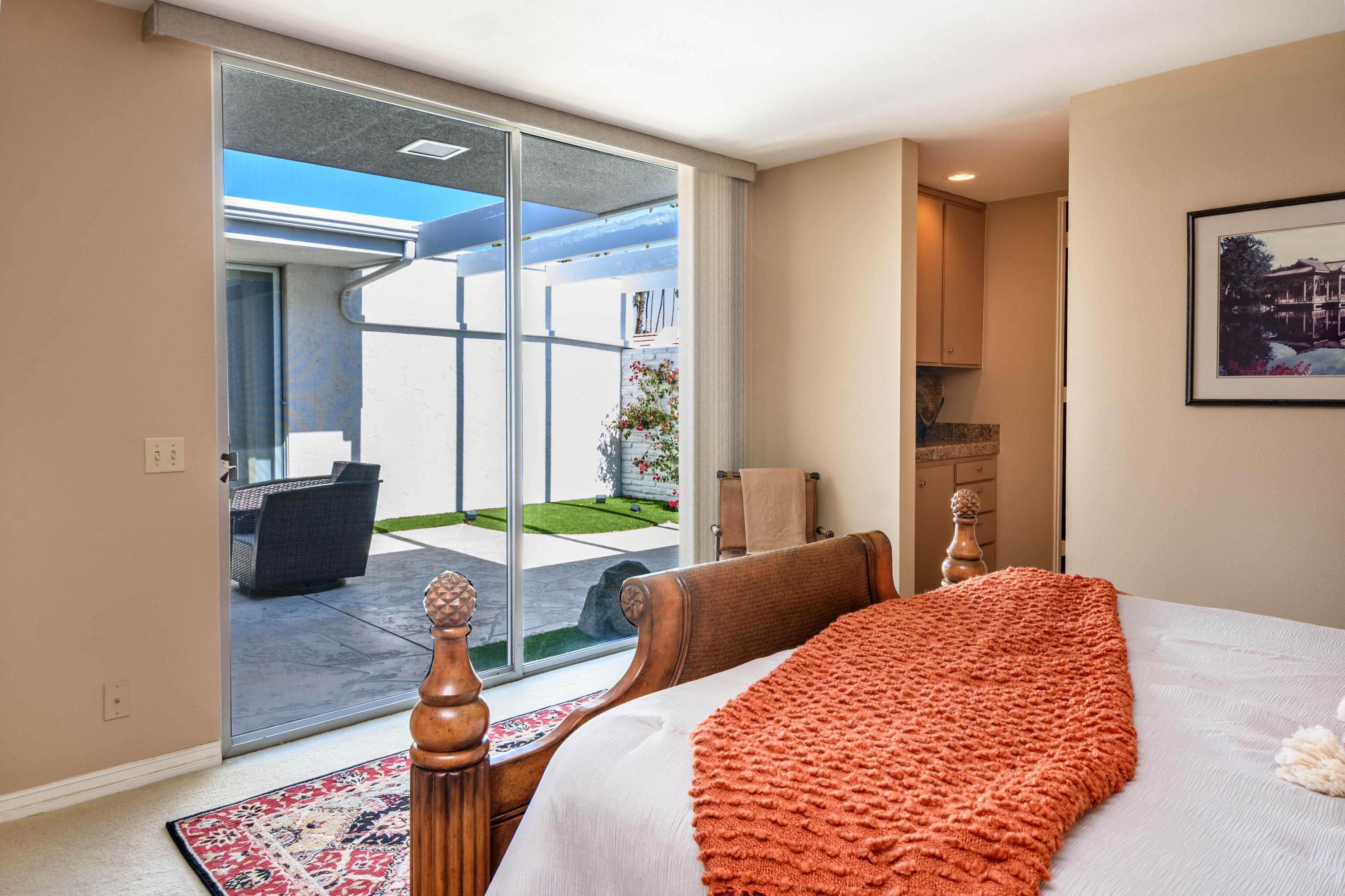 45735 Pima Road Indian Wells, CA 92210 - Photo 36 of 67 Pima 45735 - 38.jpg-FULL