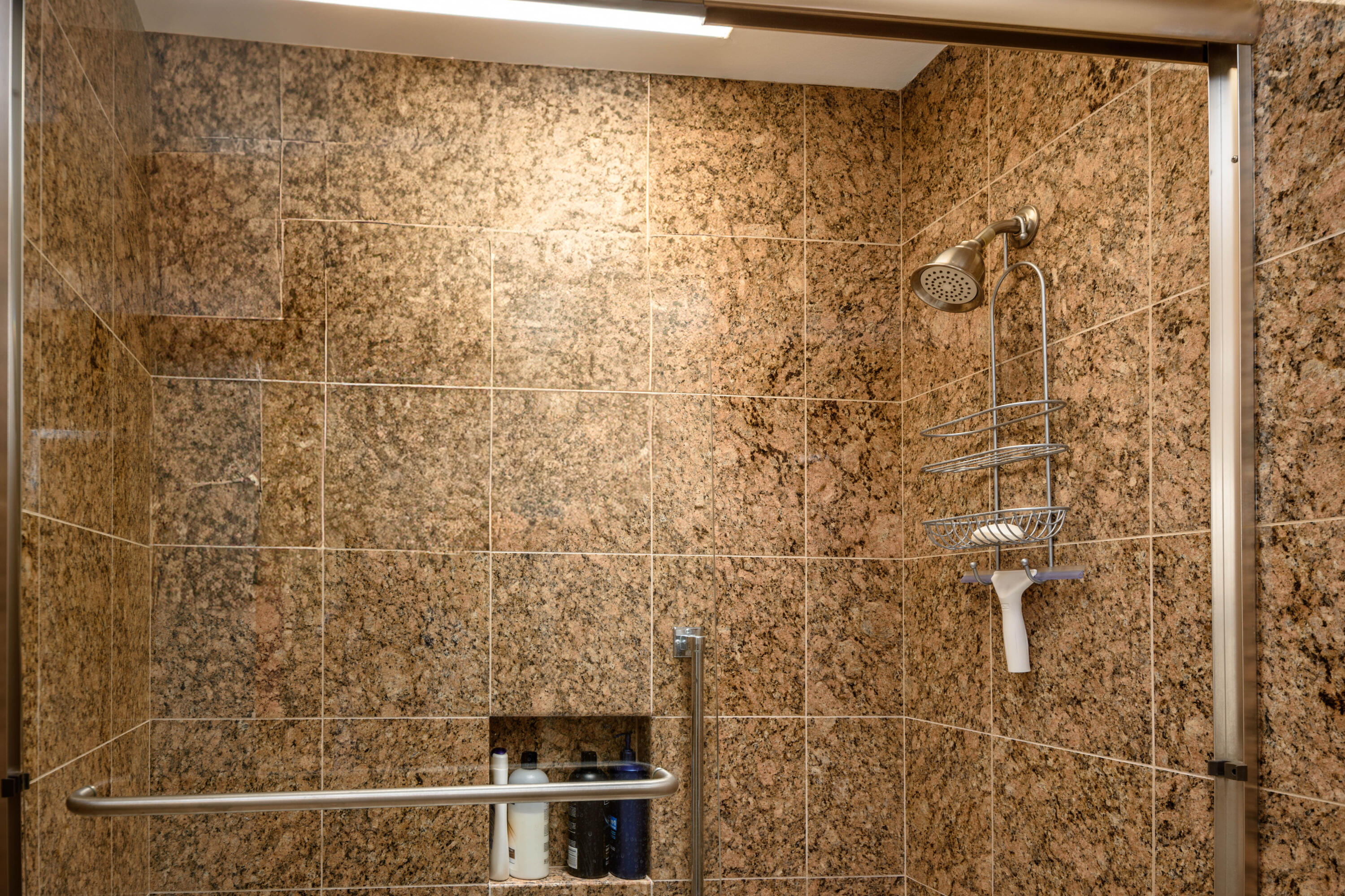 45735 Pima Road Indian Wells, CA 92210 - Photo 40 of 67 Pima 45735 - 42.jpg-FULL