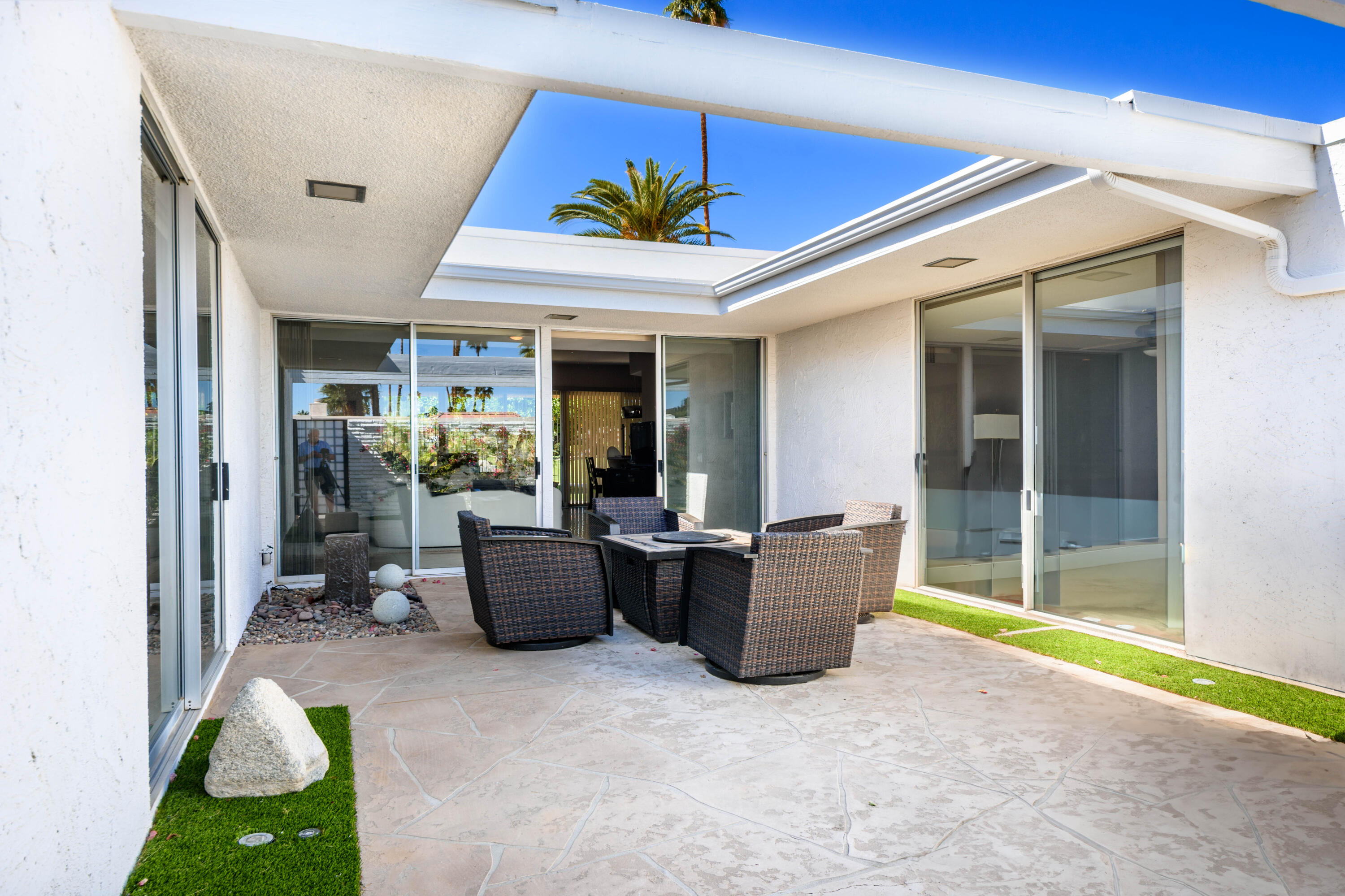 45735 Pima Road Indian Wells, CA 92210 - Photo 43 of 67 Pima 45735 - 47.jpg-FULL