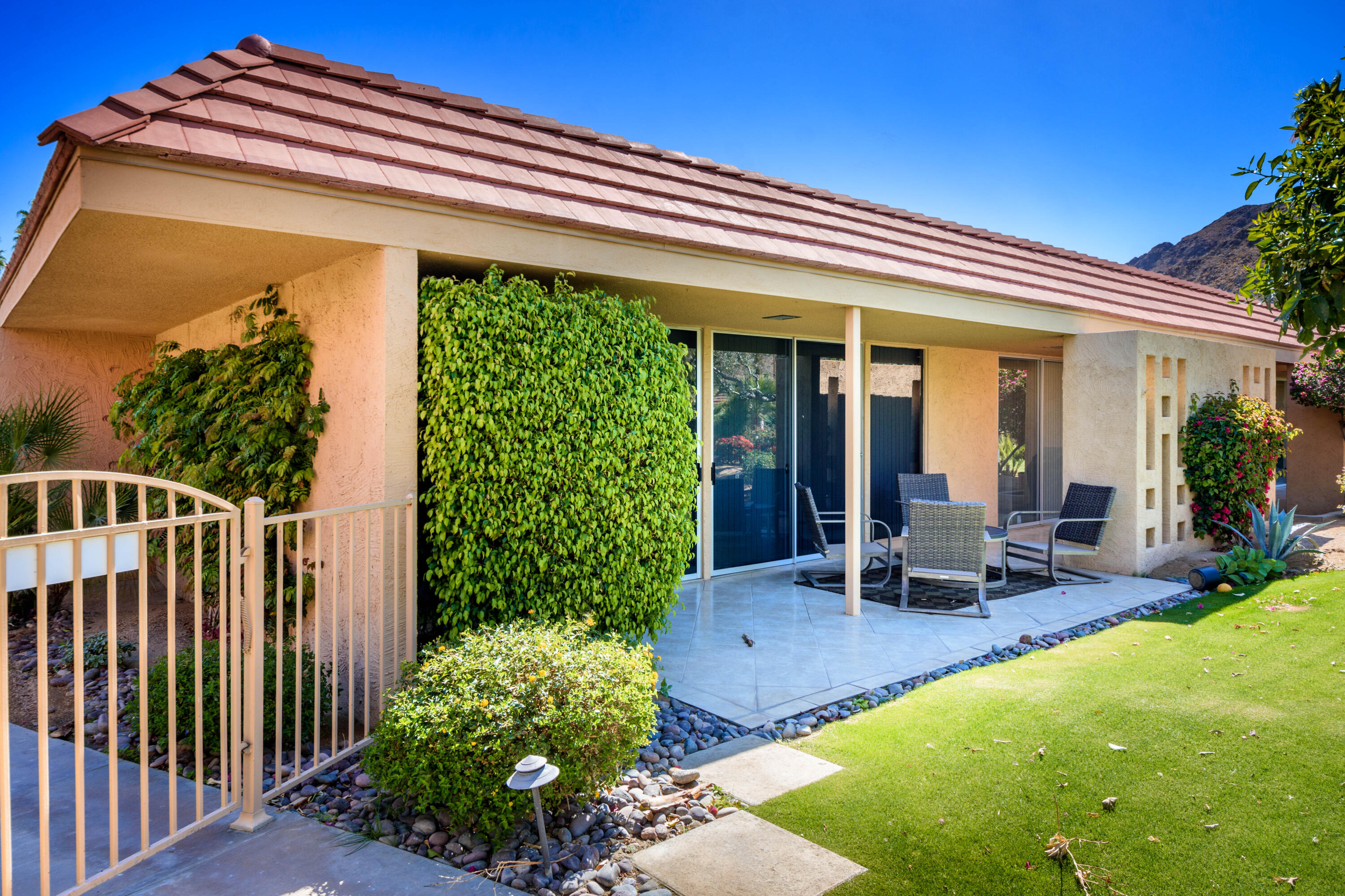 45735 Pima Road Indian Wells, CA 92210 - Photo 45 of 67 Pima 45735 - 49.jpg-FULL