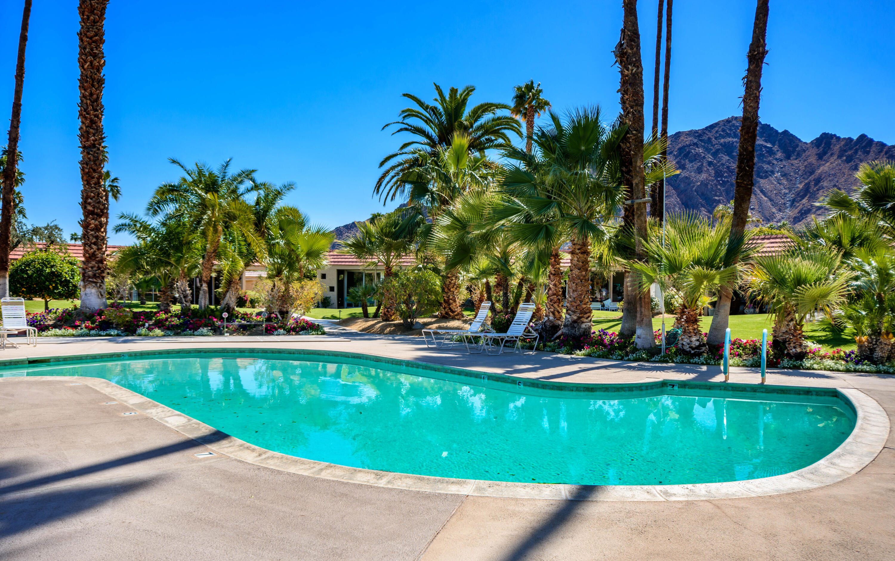 45735 Pima Road Indian Wells, CA 92210 - Photo 53 of 67 Pima 45735 - 58.jpg-FULL