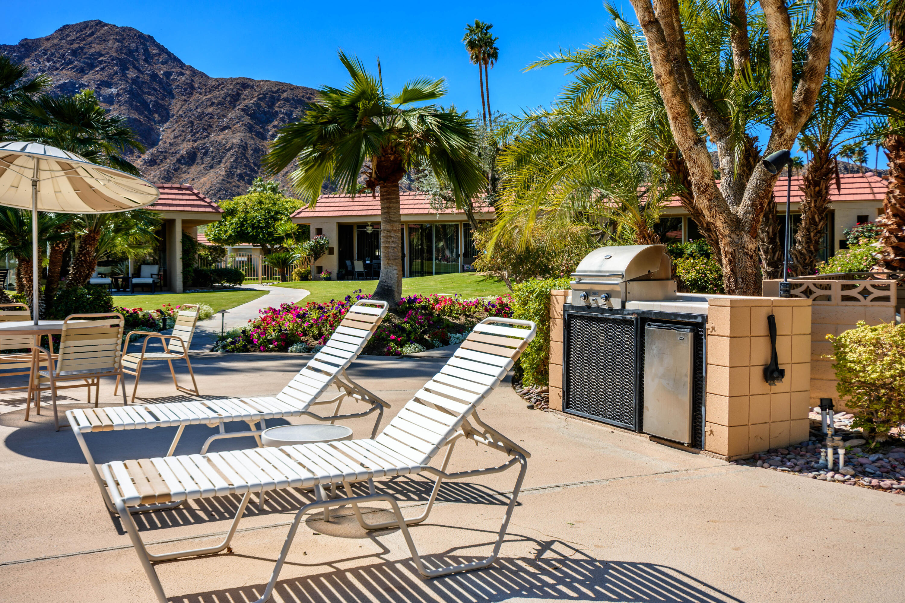 45735 Pima Road Indian Wells, CA 92210 - Photo 54 of 67 Pima 45735 - 59.jpg-FULL