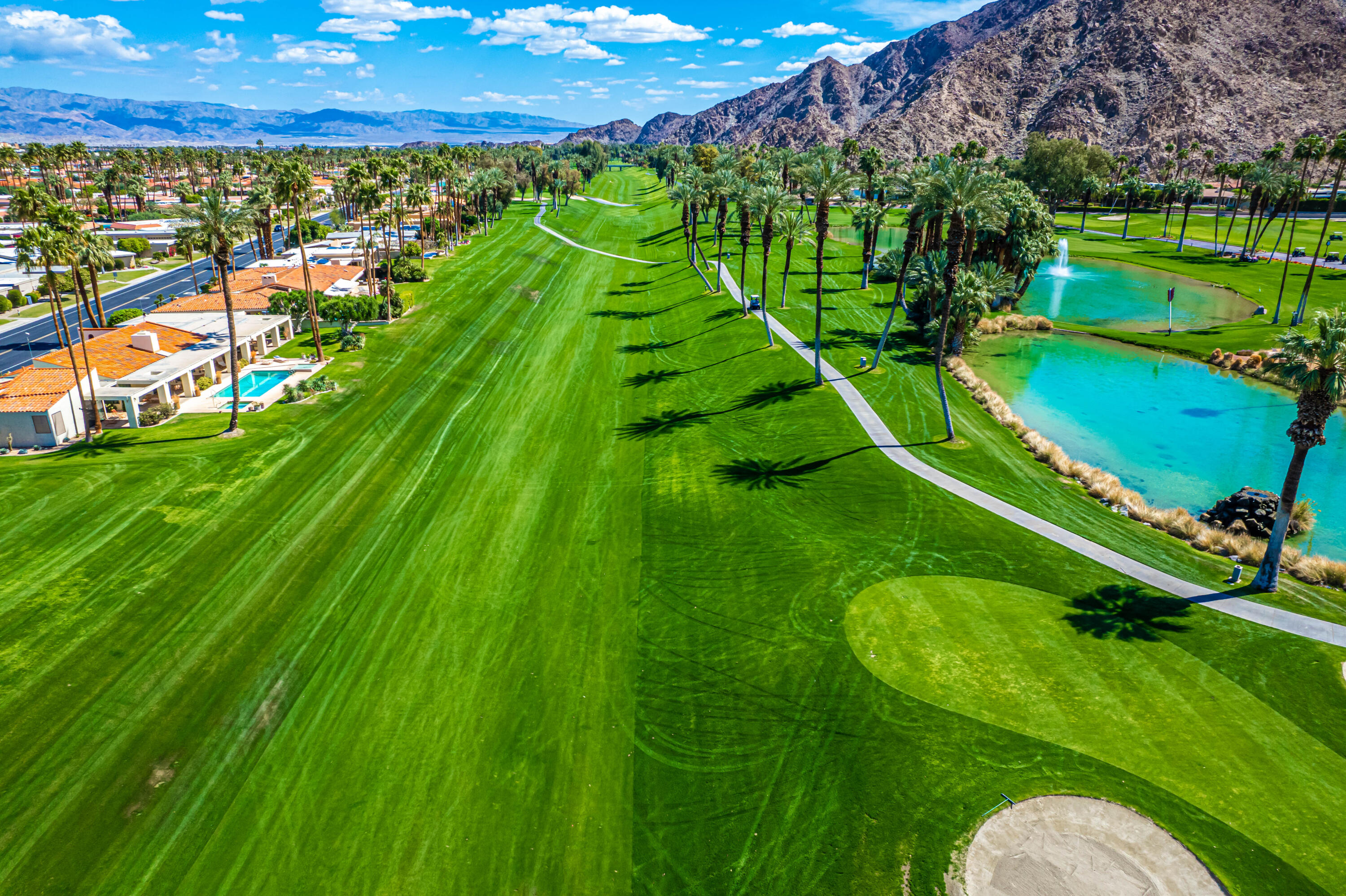 45735 Pima Road Indian Wells, CA 92210 - Photo 60 of 67 Pima 45735 - 67.JPG-FULL