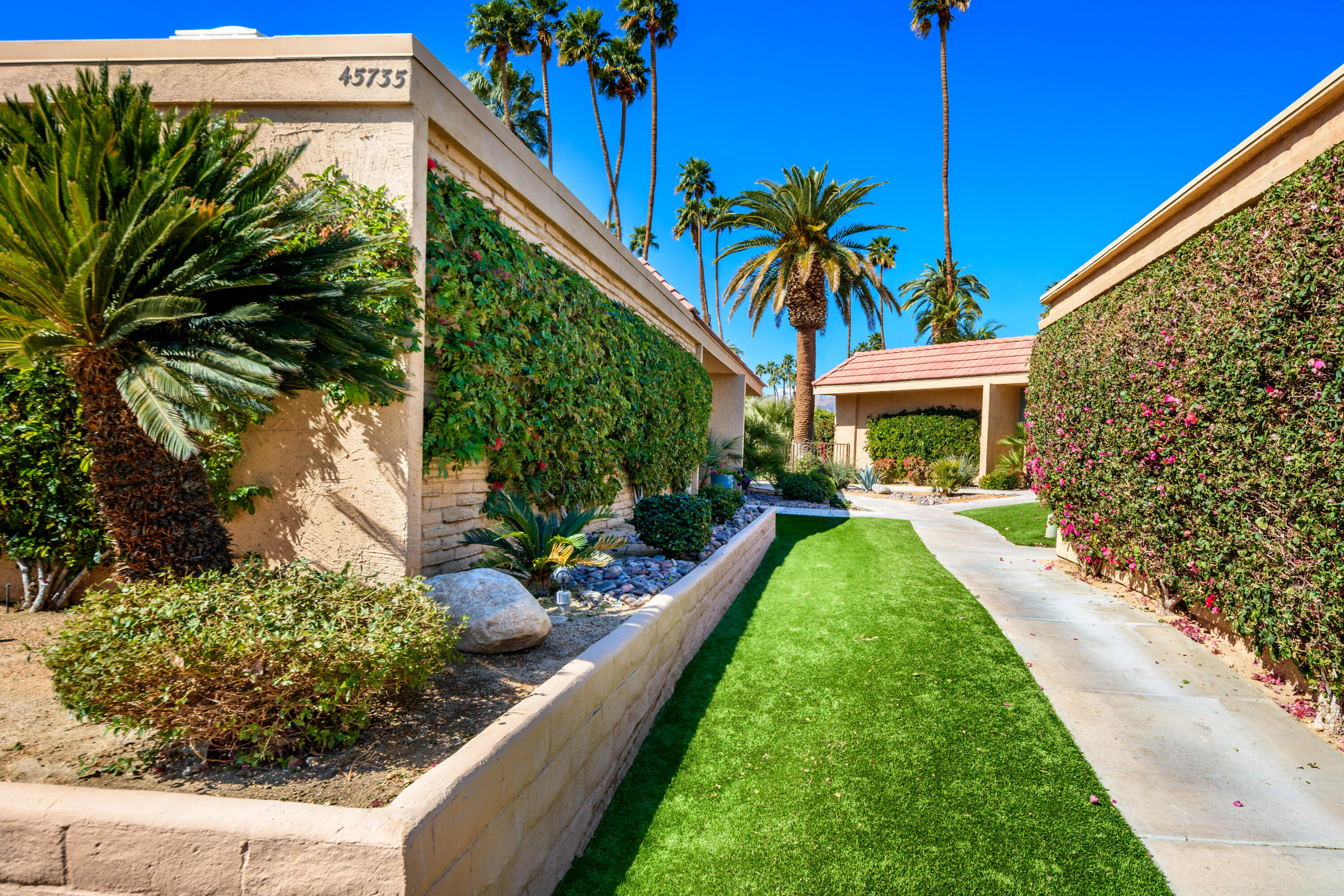 45735 Pima Road Indian Wells, CA 92210 - Photo 7 of 67 Pima 45735 - 7.jpg-FULL