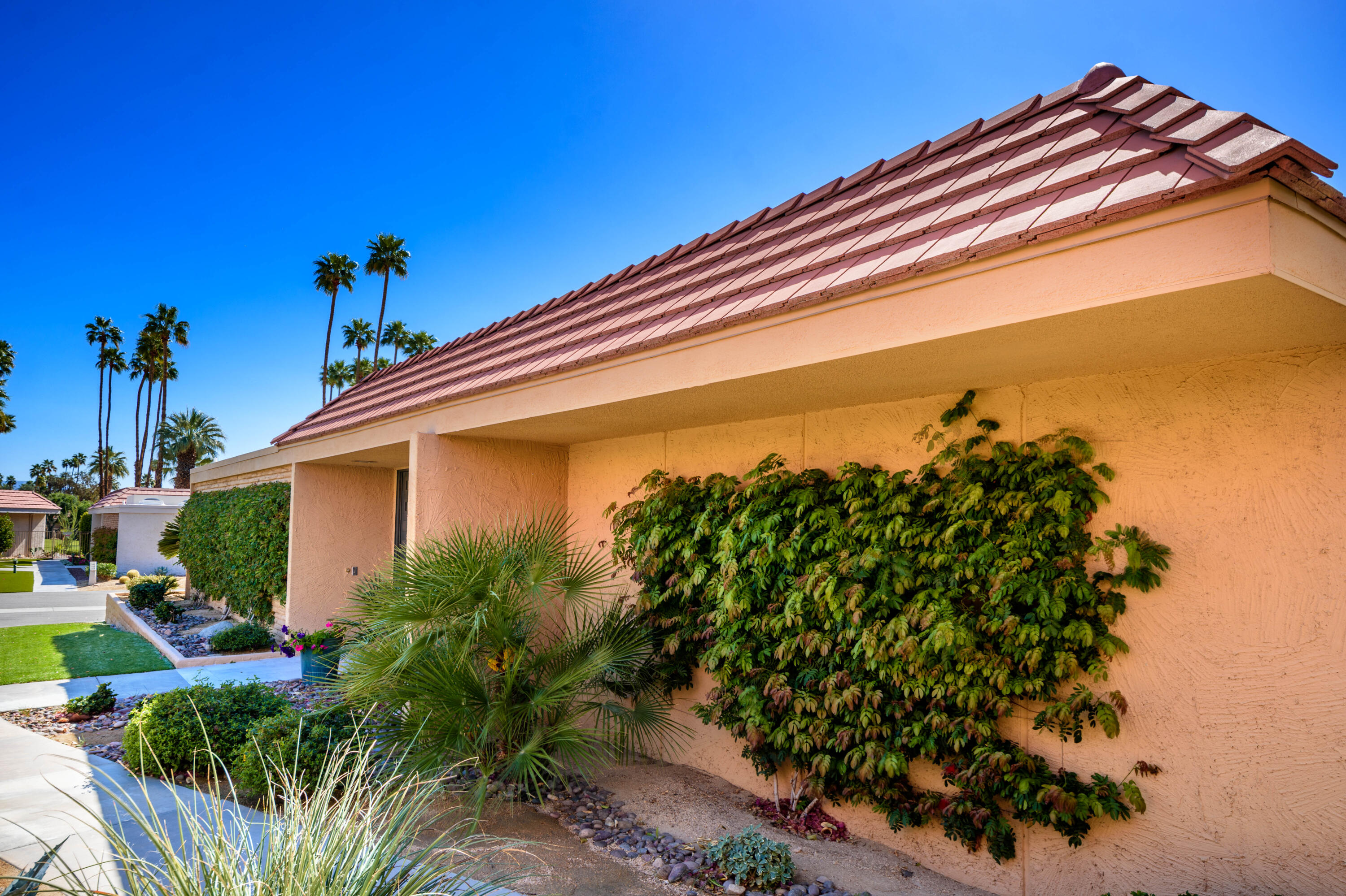 45735 Pima Road Indian Wells, CA 92210 - Photo 8 of 67 Pima 45735 - 8.jpg-FULL