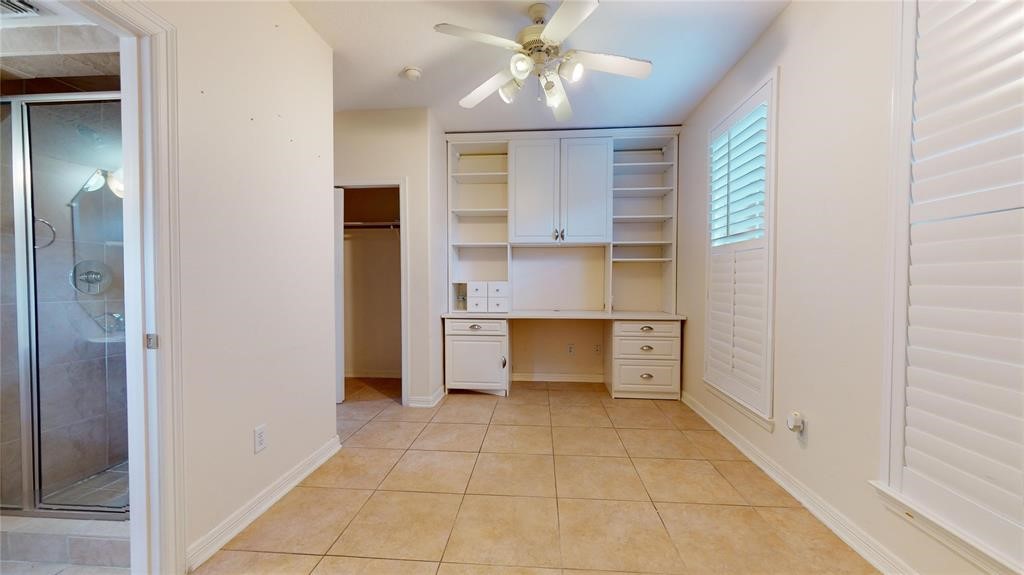 1502 Birdsall Street Houston, TX 77007 - Photo 7 of 41