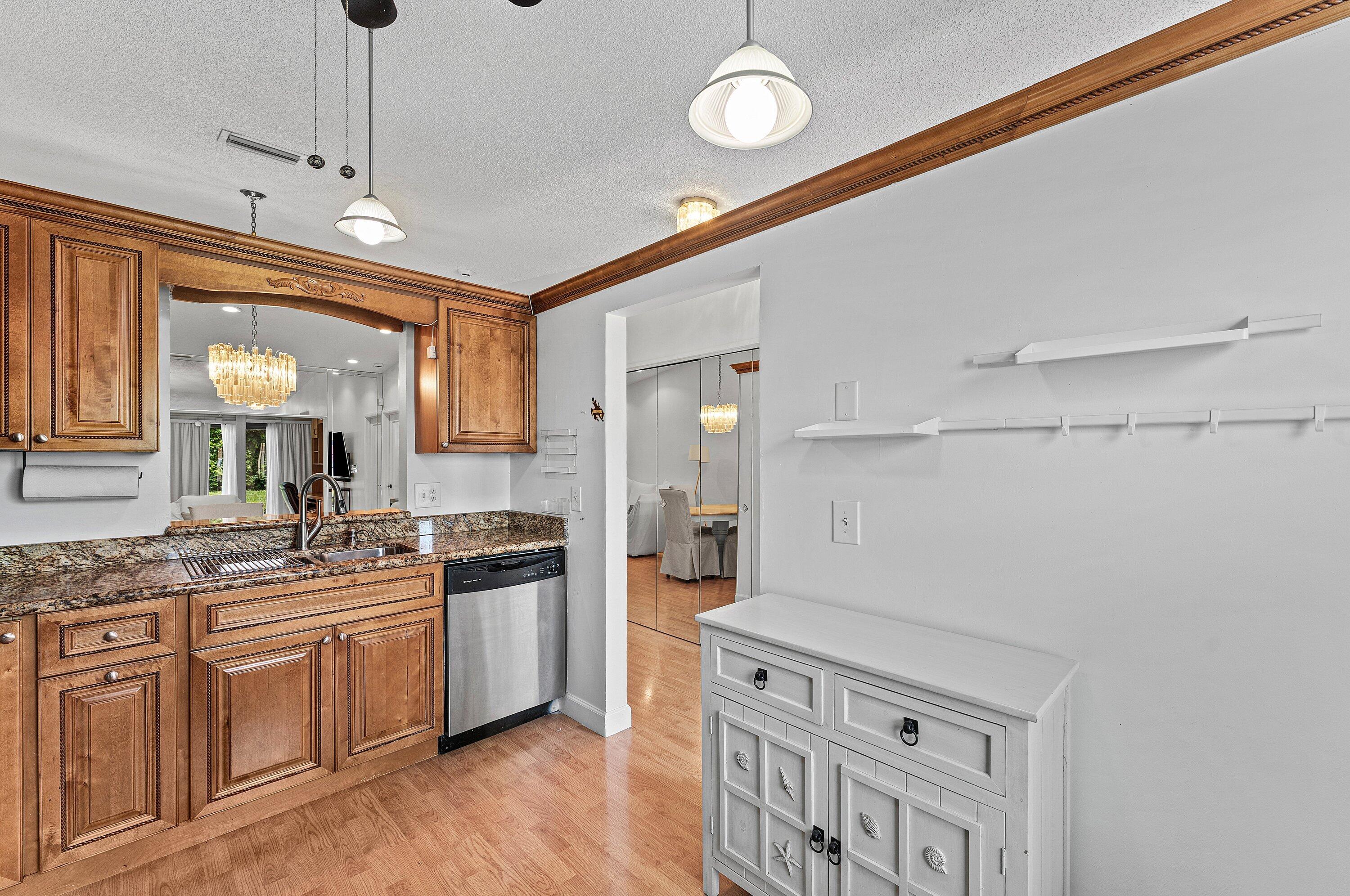 18855 Candlewick Drive Boca Raton, FL 33496 - Photo 11 of 33 18855 Candlewick Drive