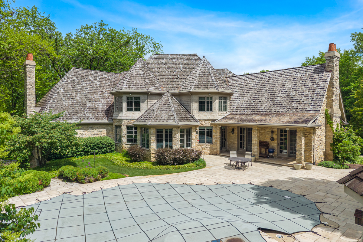 33W551 Hub Road Wayne, IL 60184 - Photo 56 of 59