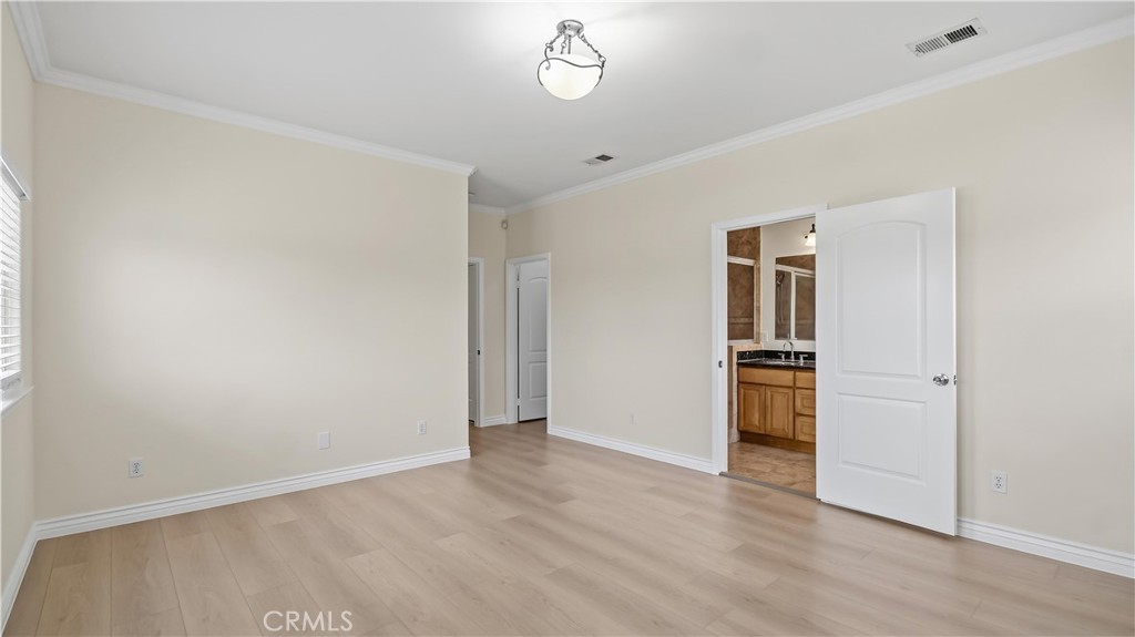 2654 Mountain View Road El Monte, CA 91732 - Photo 17 of 19 Gallery Image 17